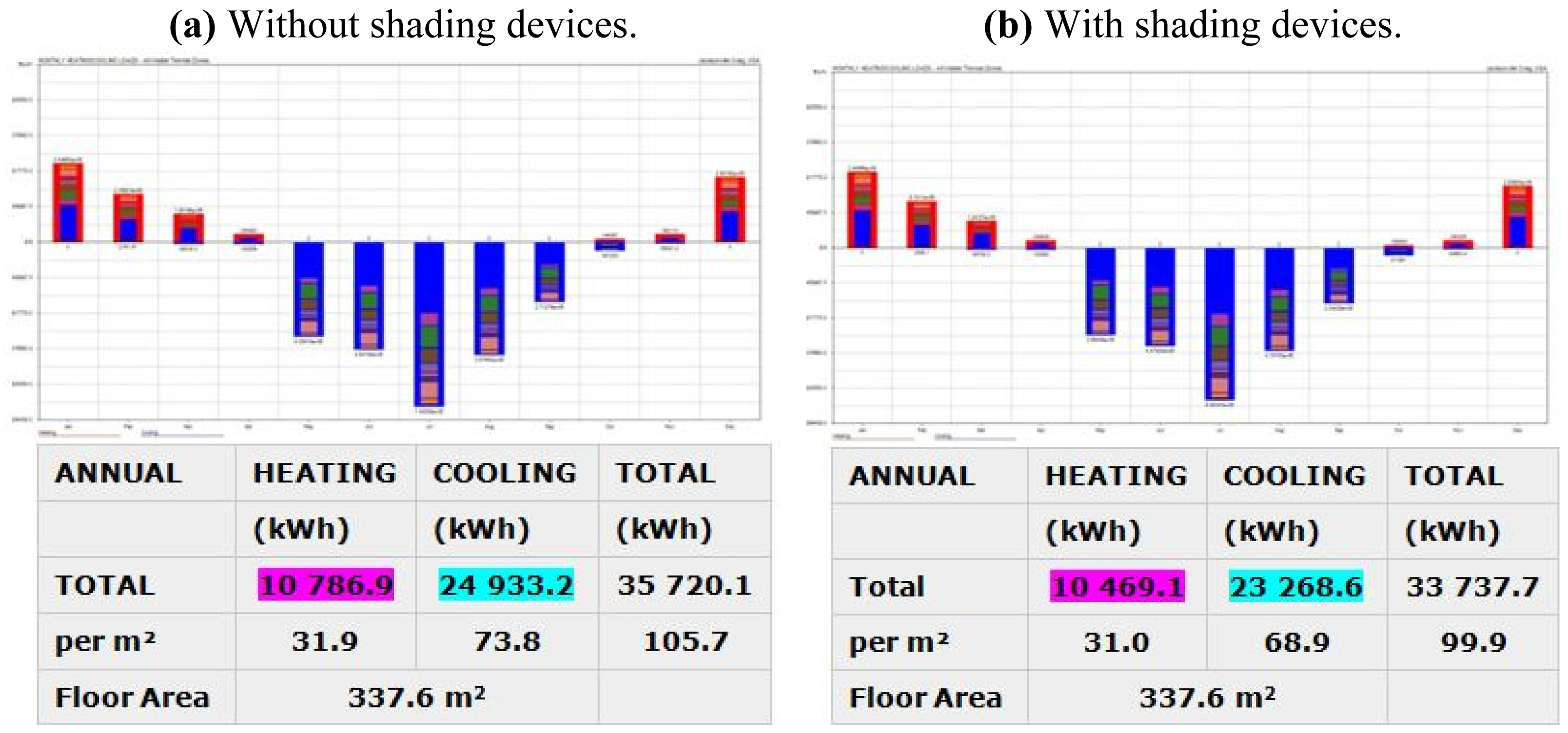 Sustainability 03 02289f16 1024