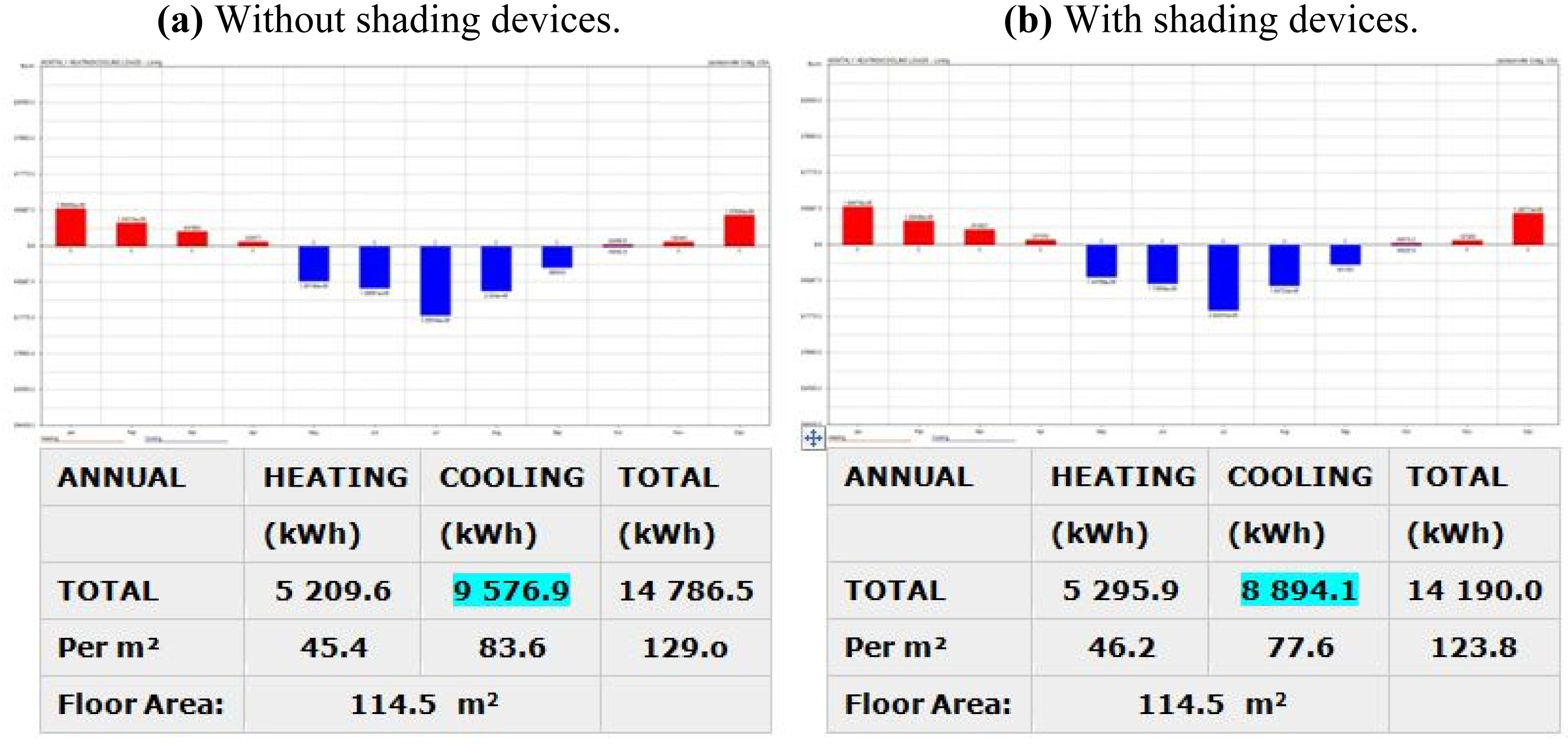 Sustainability 03 02289f18 1024