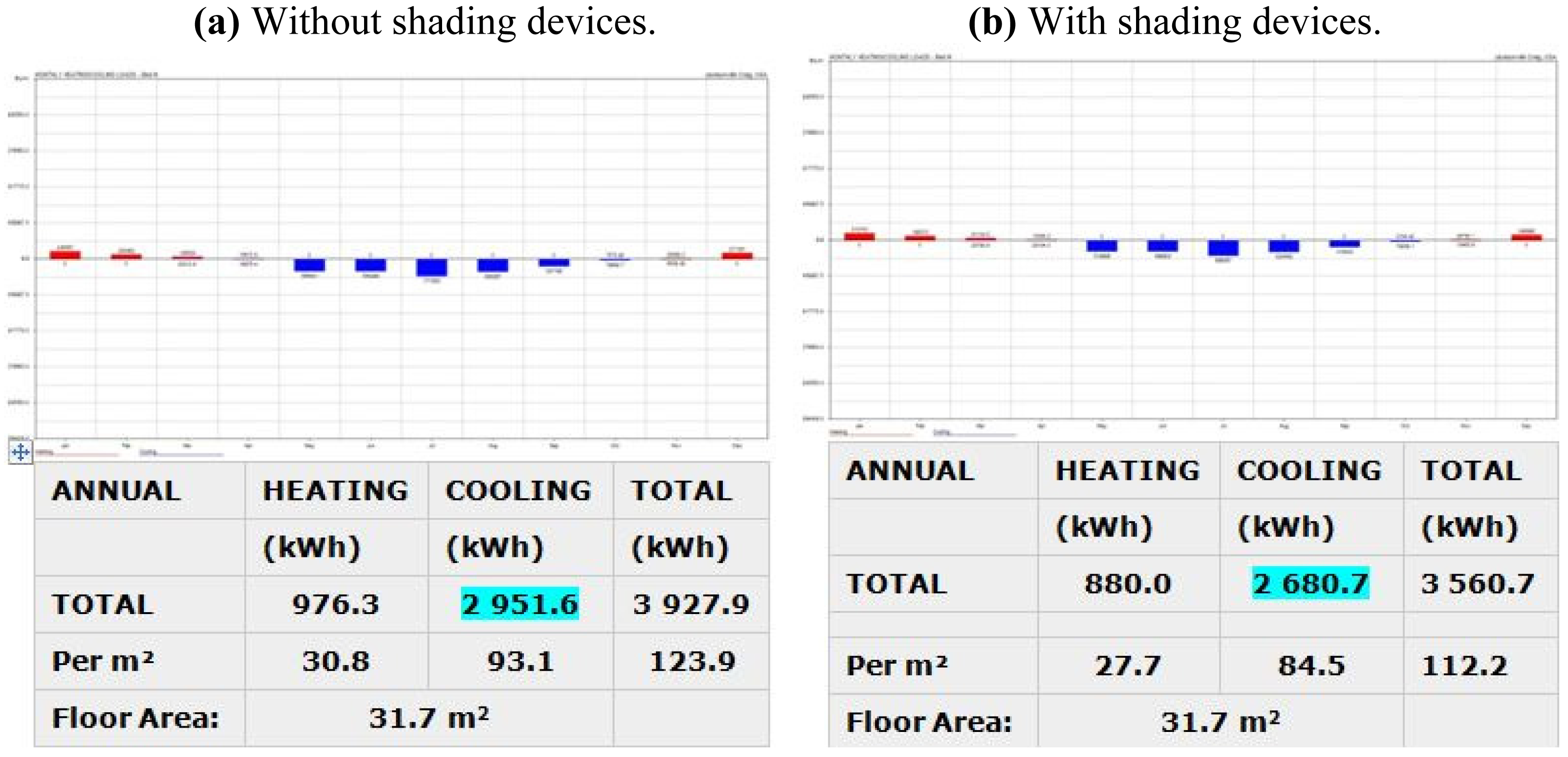 Sustainability 03 02289f19 1024