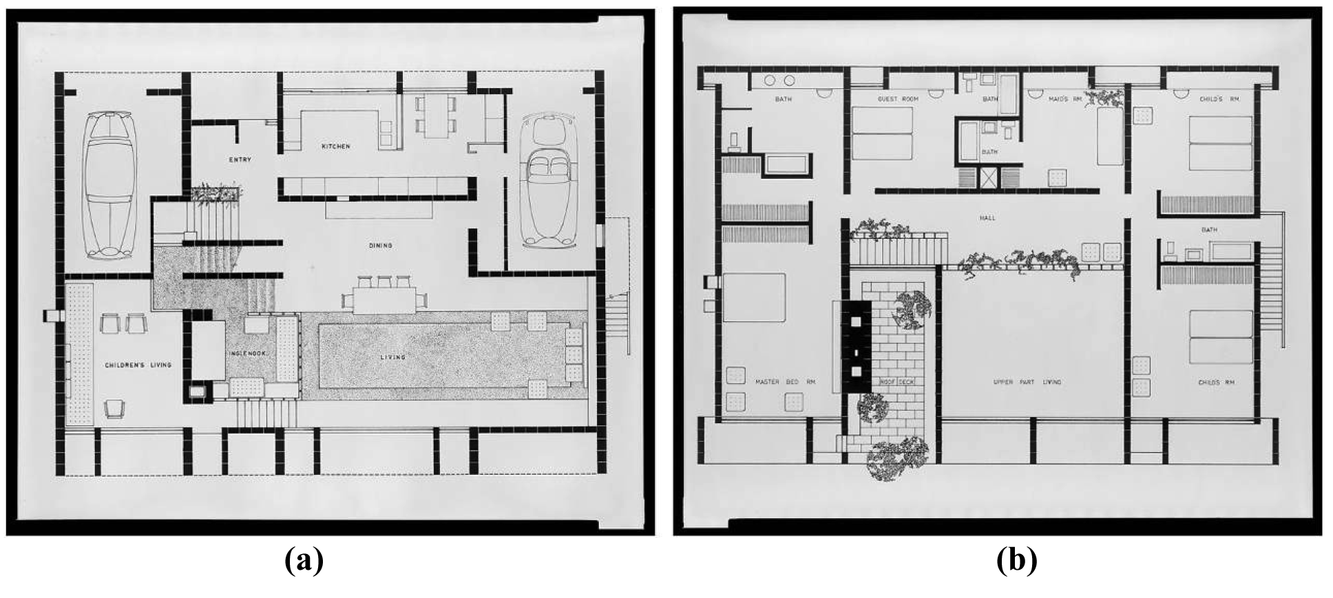 Sustainability 03 02289f2 1024