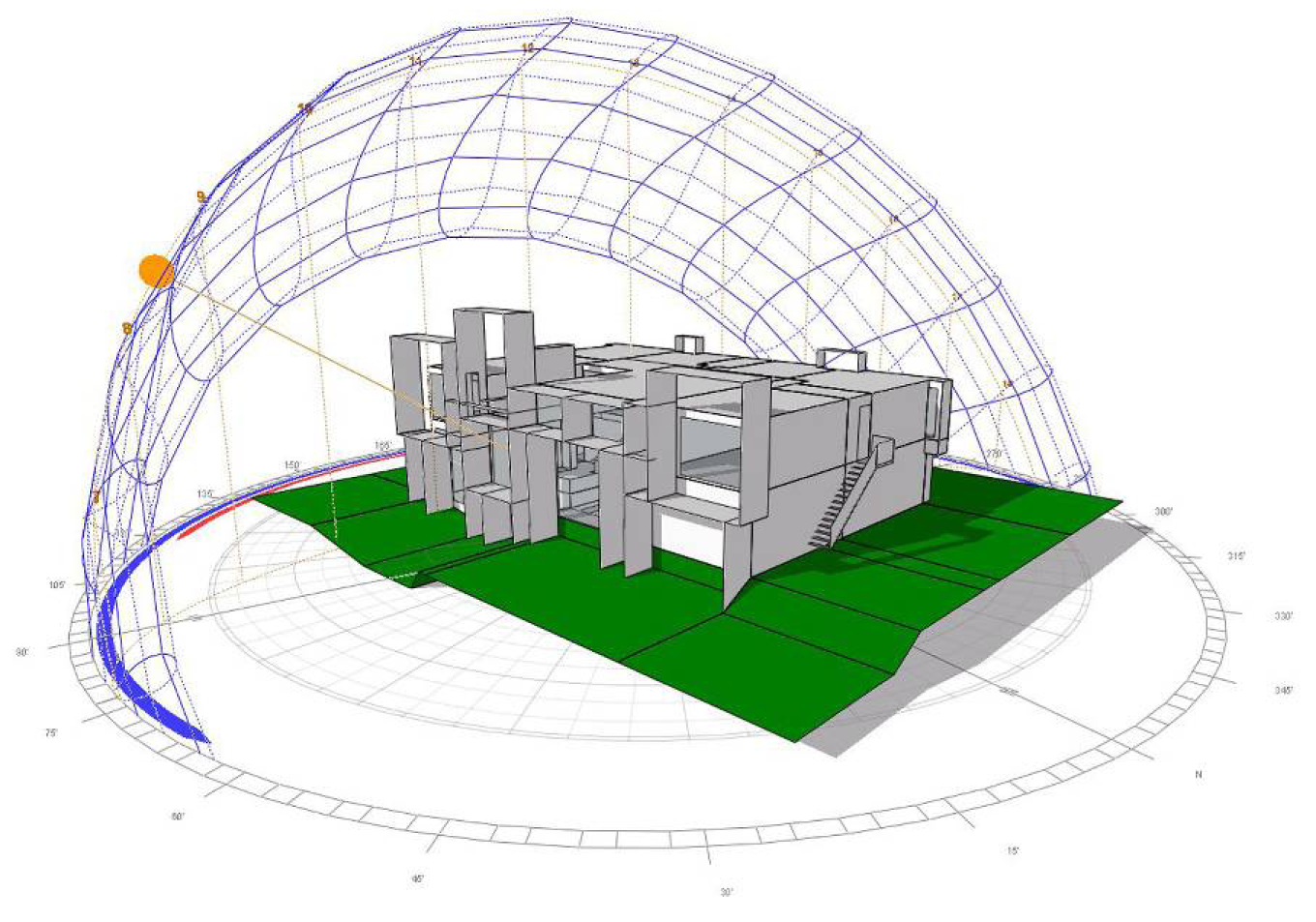 Sustainability 03 02289f3 1024