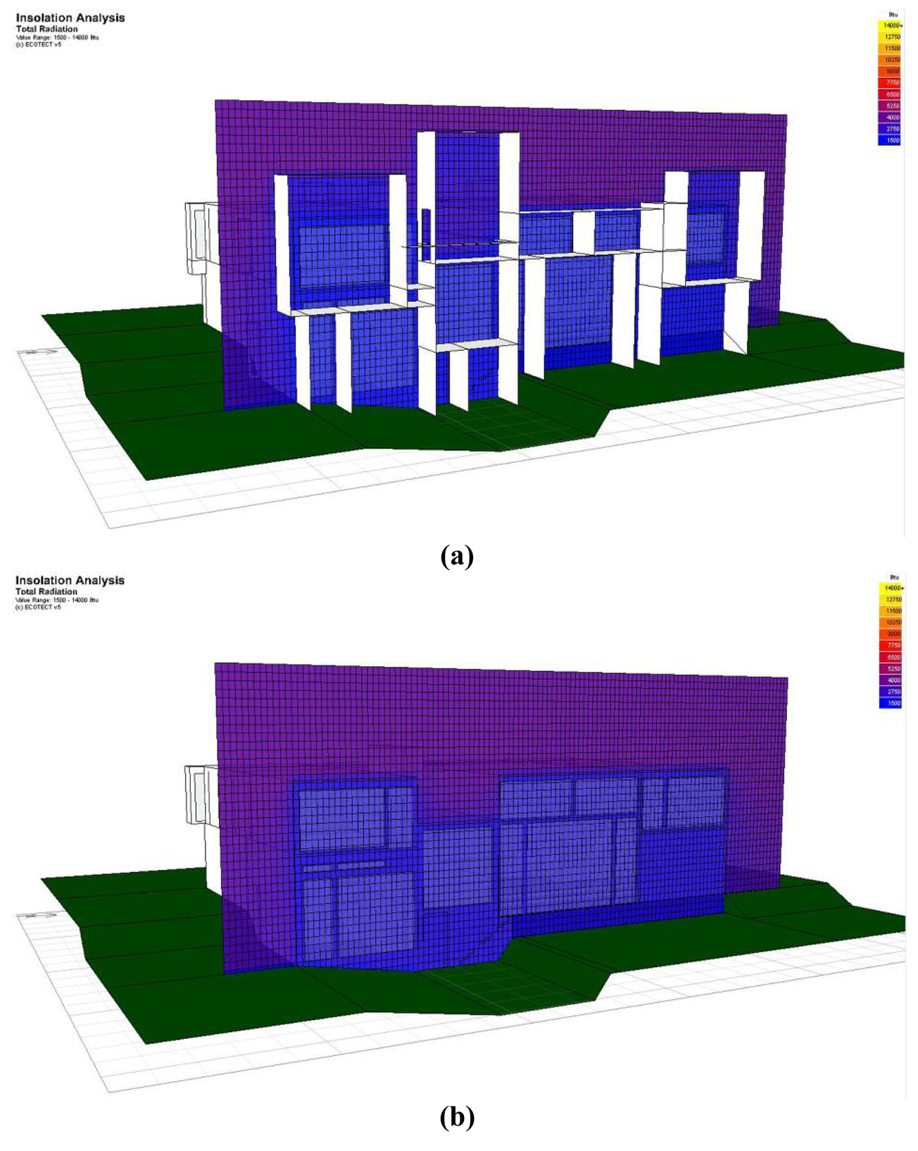 Sustainability 03 02289f5 1024
