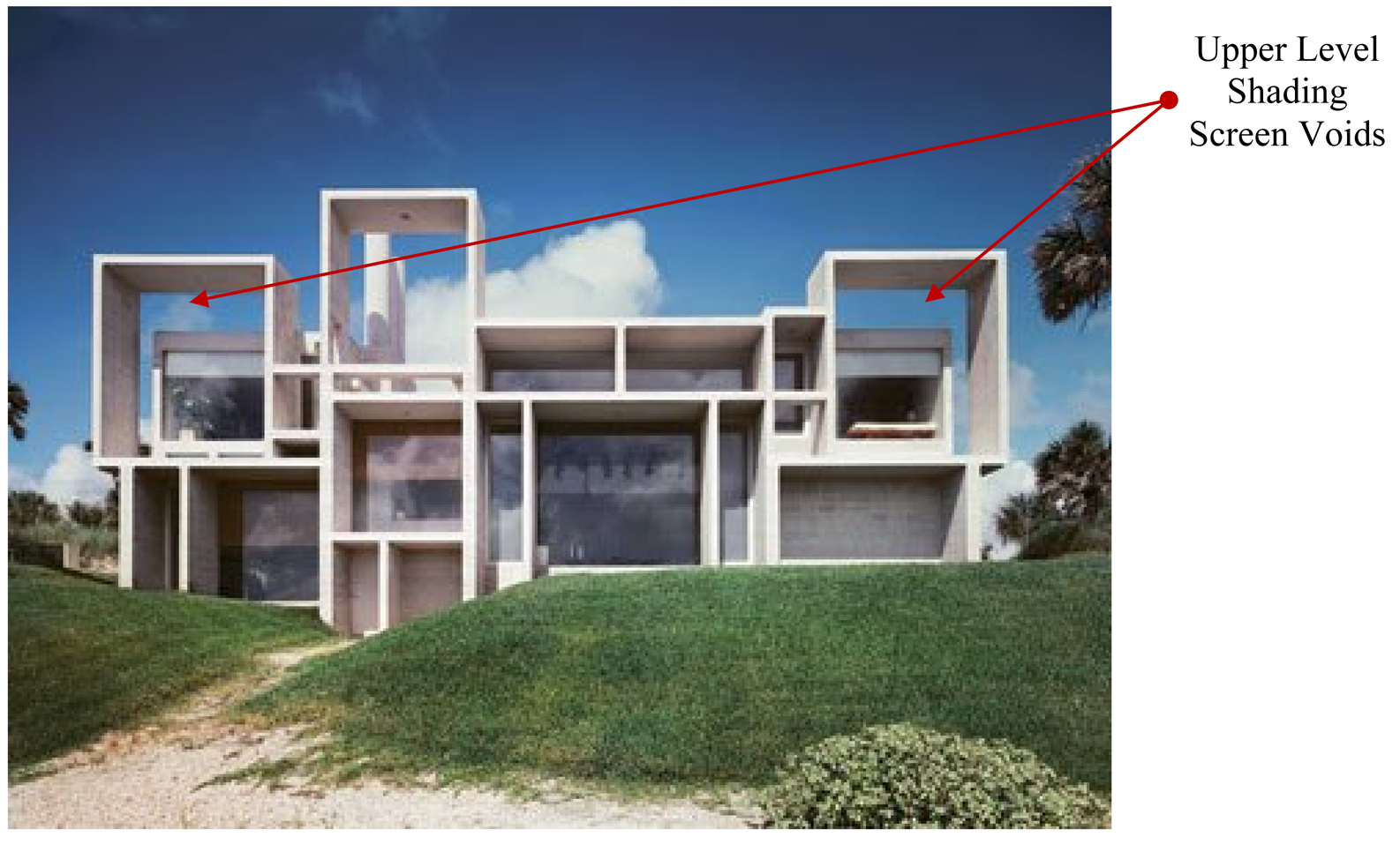 Sustainability 03 02289f6 1024