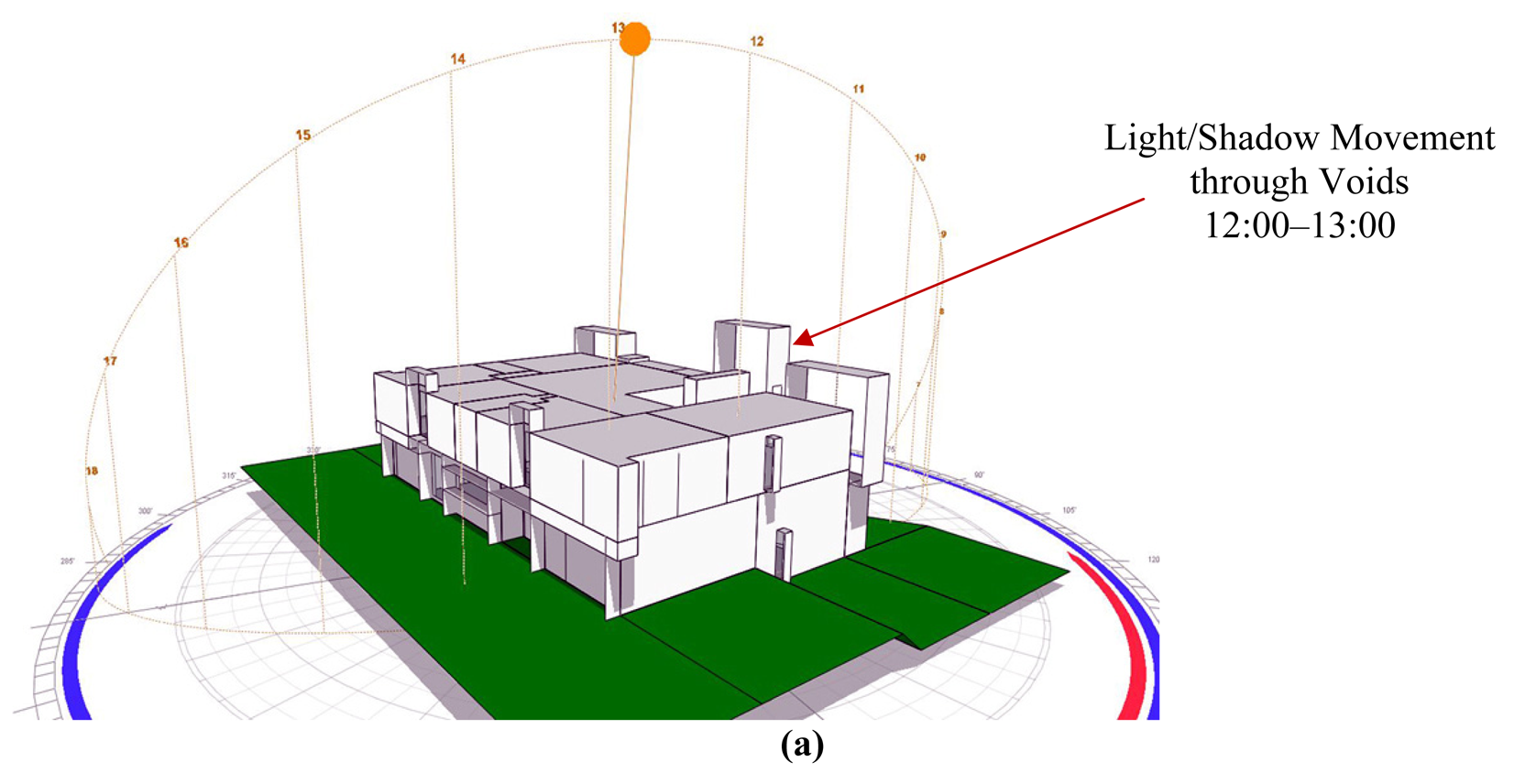 Sustainability 03 02289f7a 1024