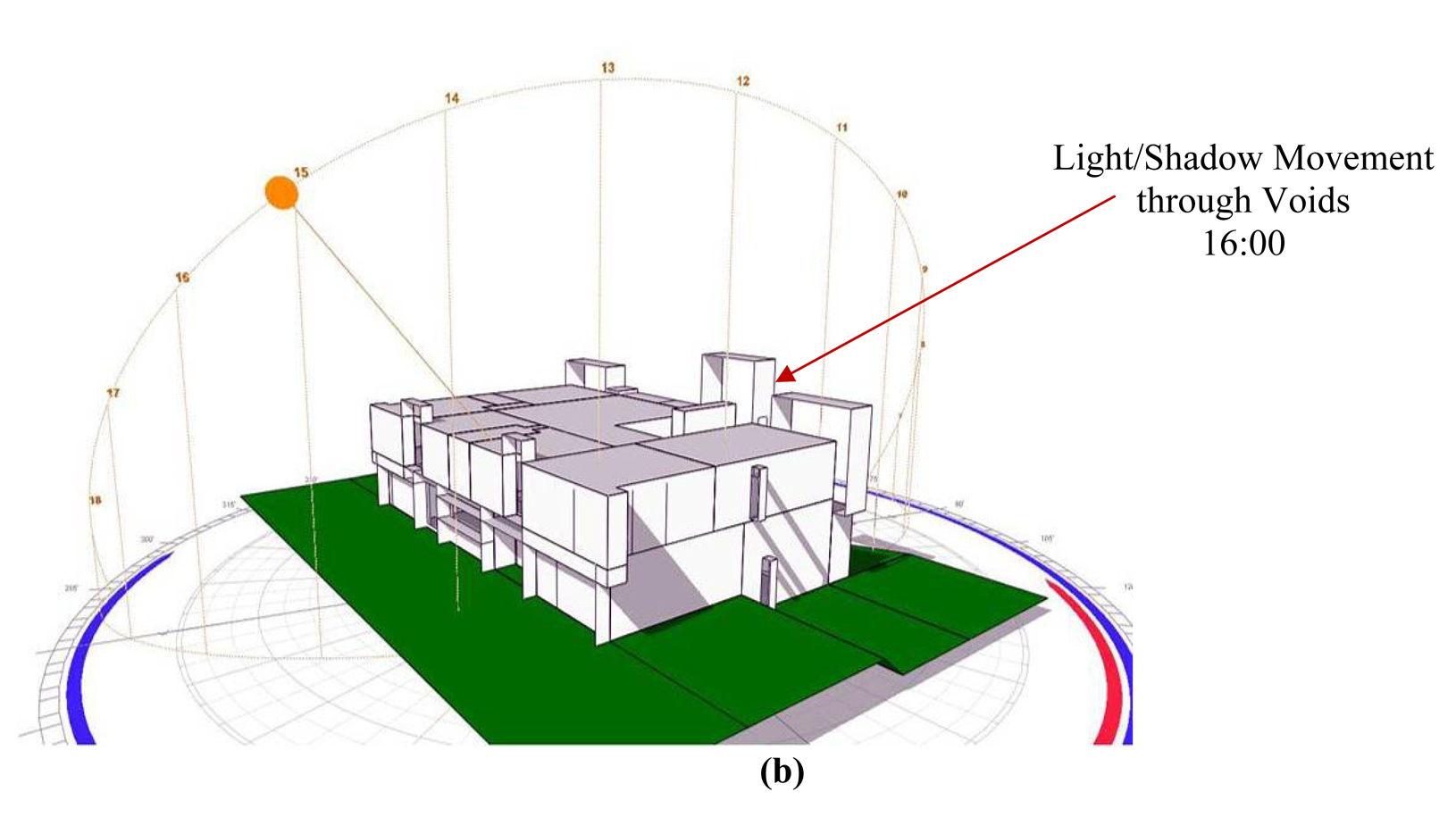 Sustainability 03 02289f7b 1024
