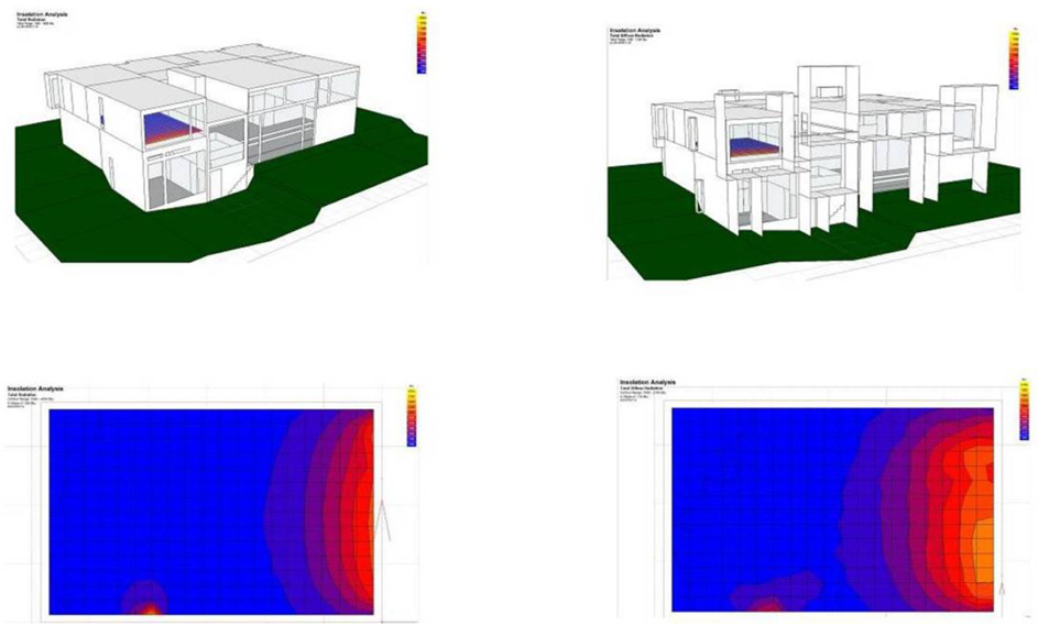 Sustainability 03 02289f8 1024