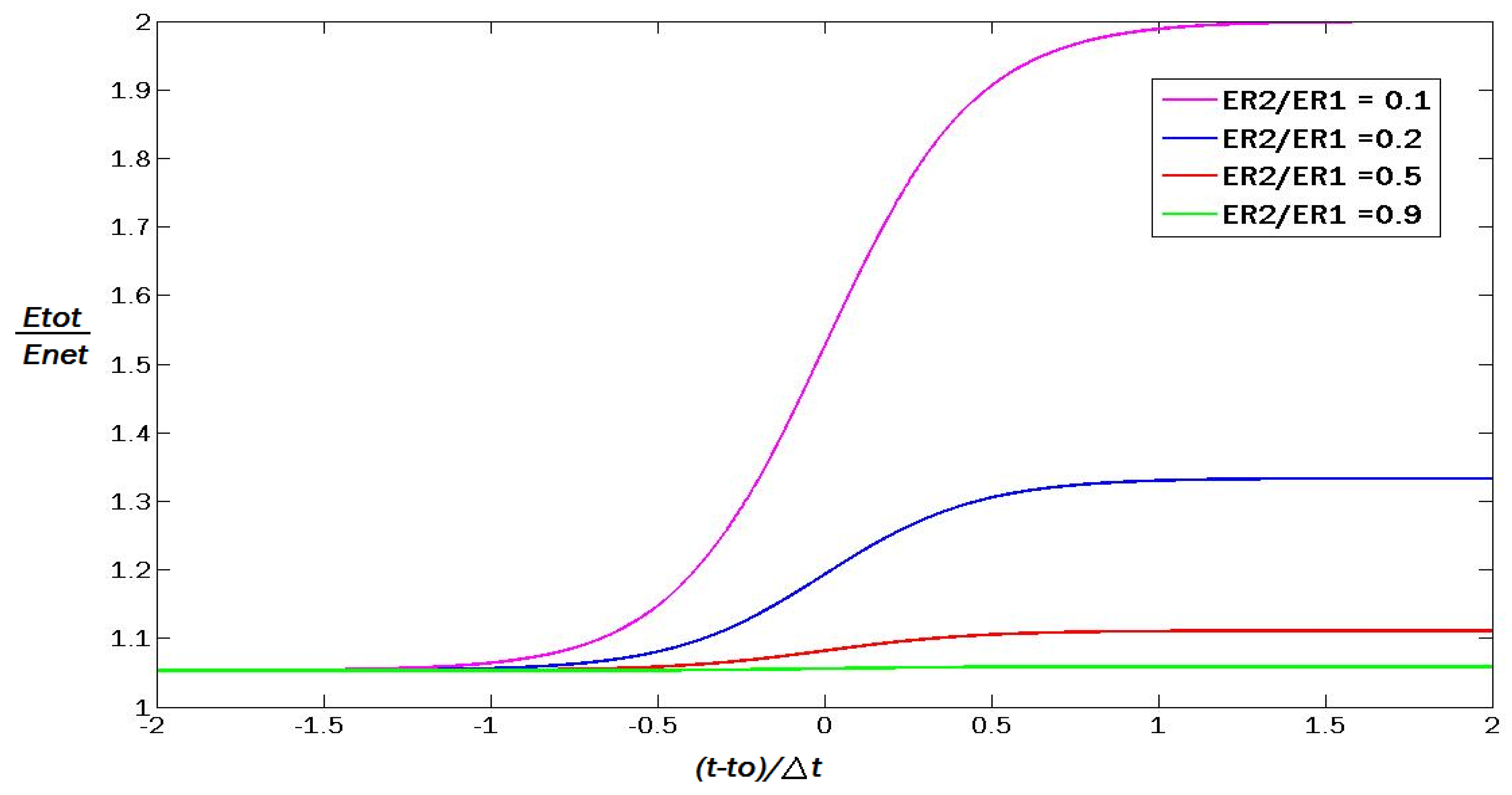 Sustainability 03 02433f5 1024