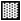 Sustainability 03 02443i6