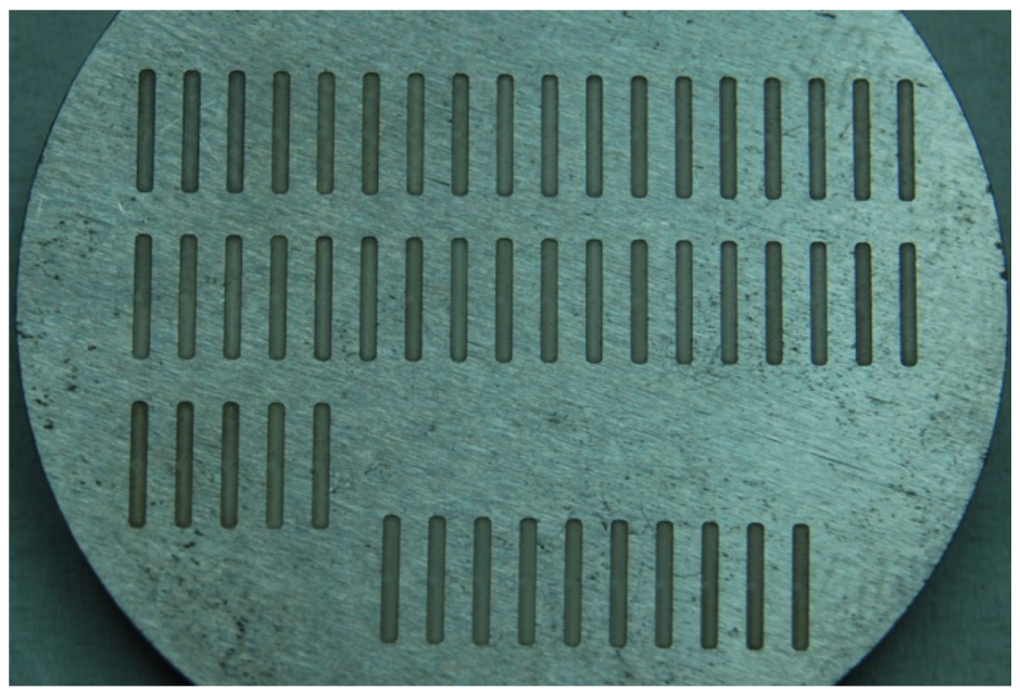 Sustainability 03 02456f1 1024