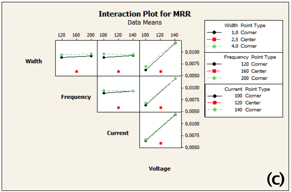 Sustainability 03 02456f2b 1024