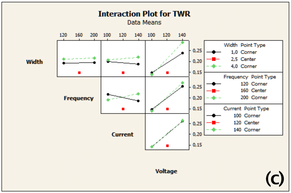 Sustainability 03 02456f3b 1024