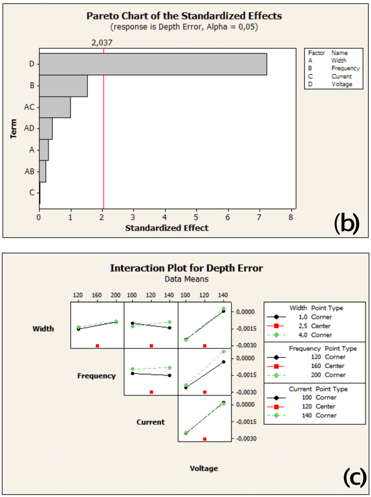 Sustainability 03 02456f4b 1024