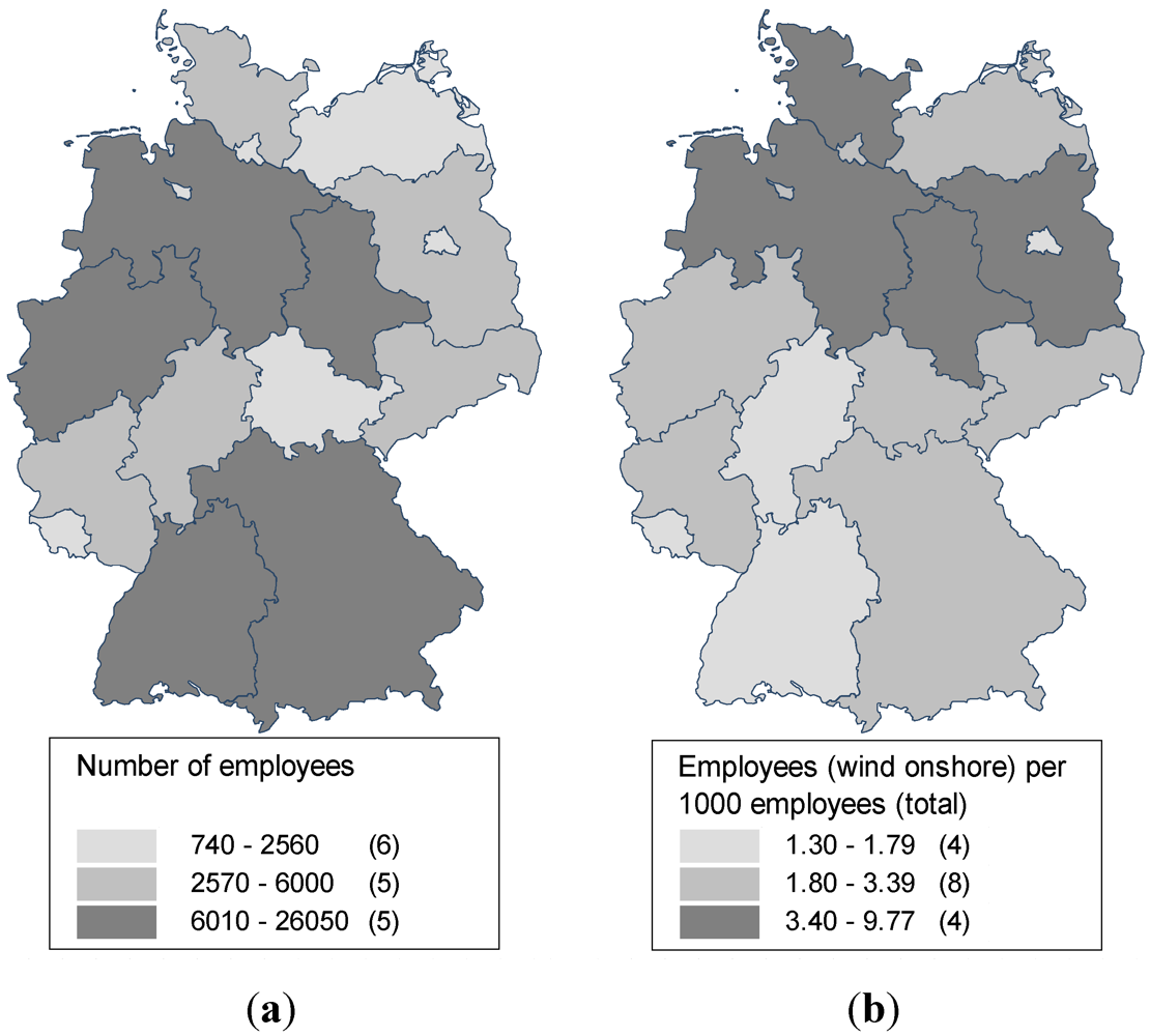 Sustainability 04 00227 g005 1024