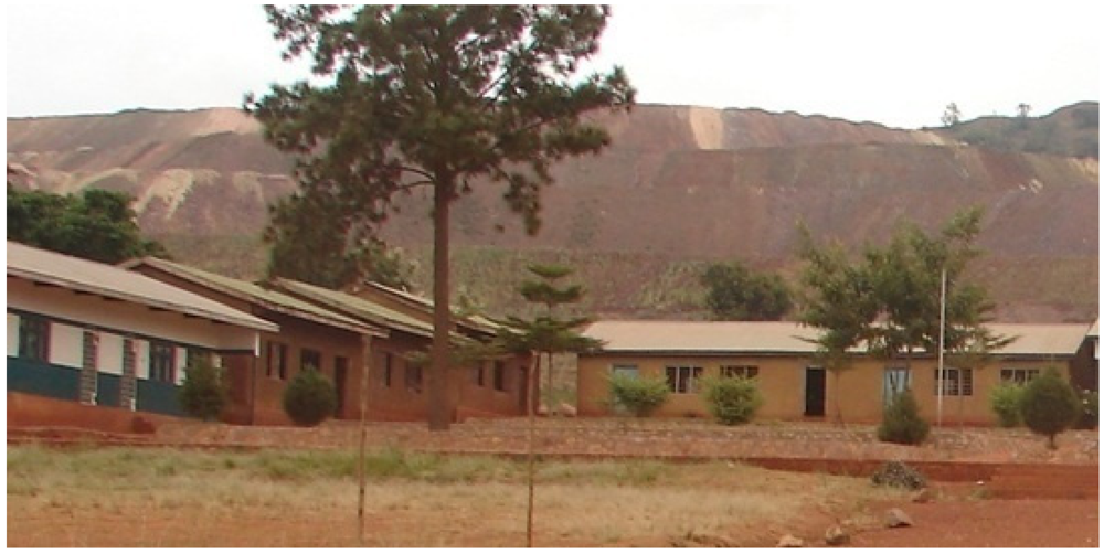 Sustainability 04 00257 g003 1024