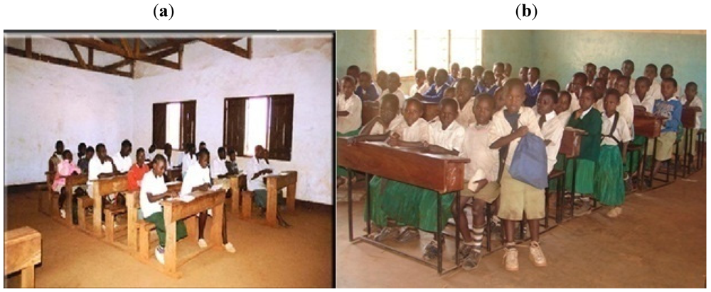 Sustainability 04 00257 g004 1024