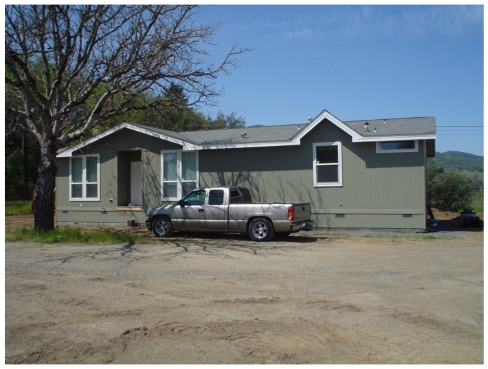 Sustainability 04 00794 g004 1024