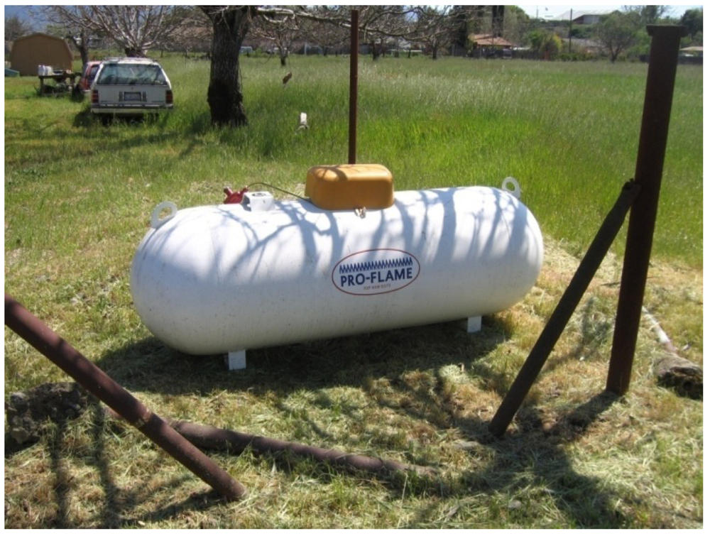 Sustainability 04 00794 g005 1024