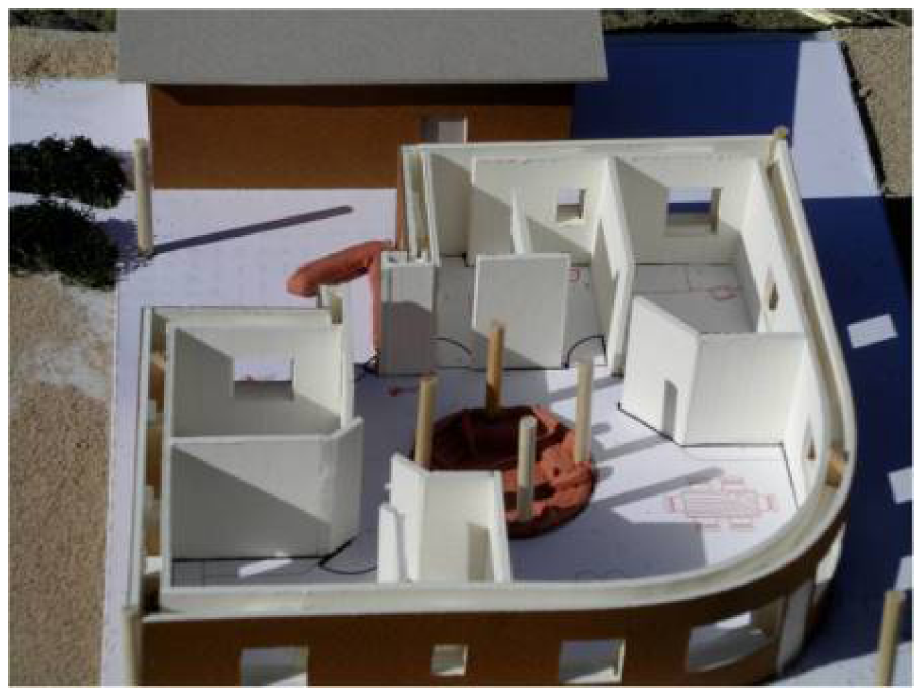 Sustainability 04 00794 g013 1024