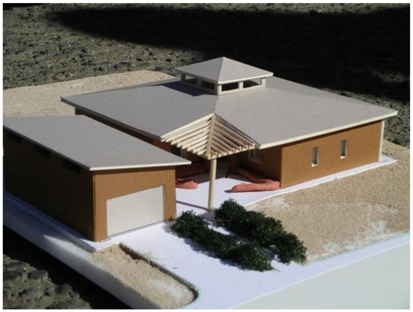 Sustainability 04 00794 g014 1024