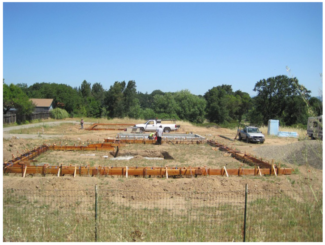 Sustainability 04 00794 g015 1024