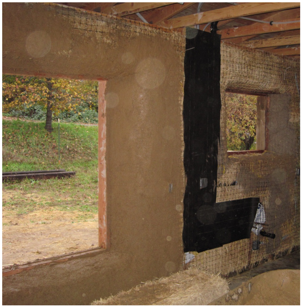 Sustainability 04 00794 g018 1024