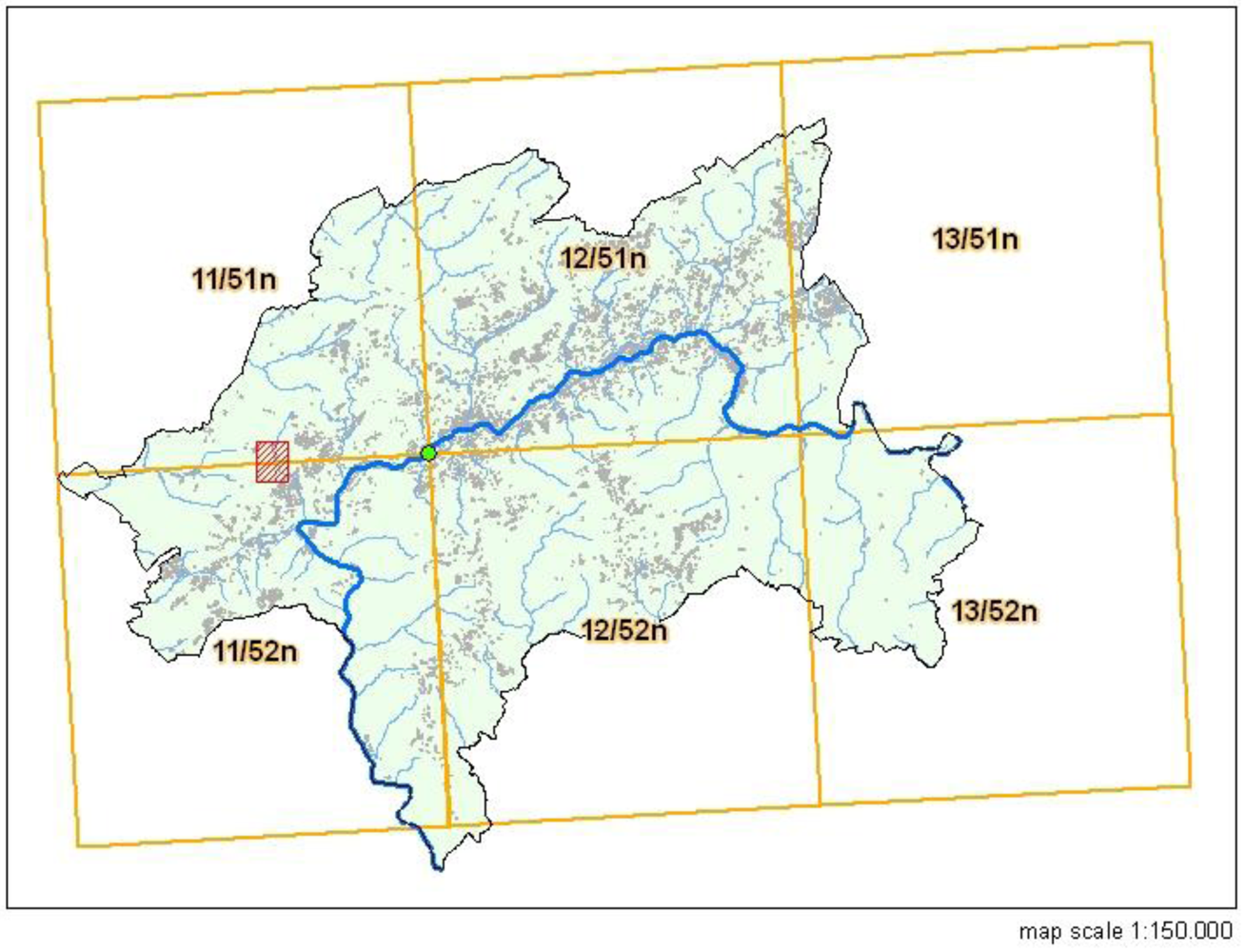 Sustainability 04 00866 g004 1024