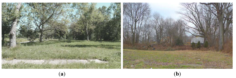 Sustainability 04 01154 g003 1024