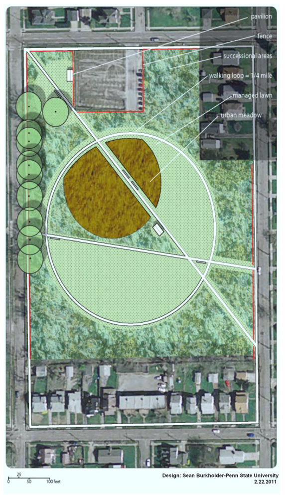 Sustainability 04 01154 g004 1024