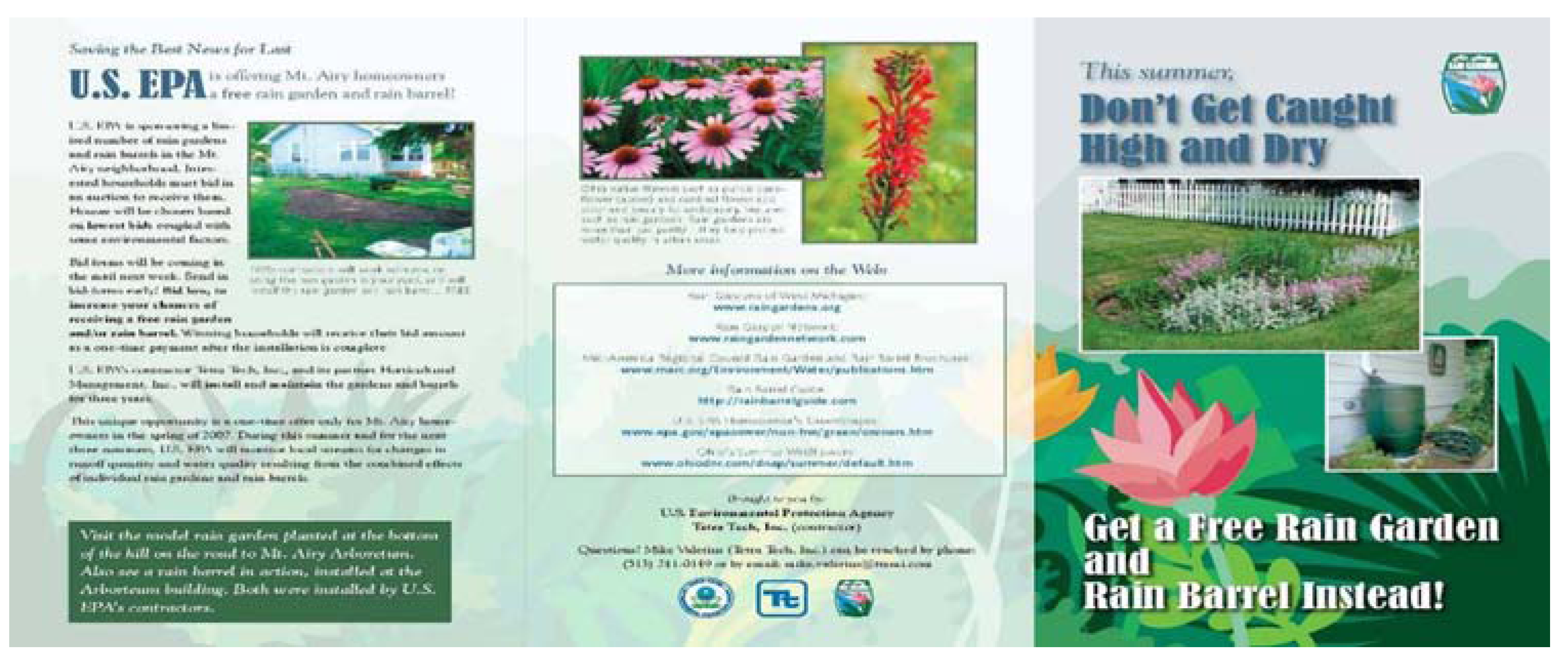 Sustainability 04 01669 g001 1024