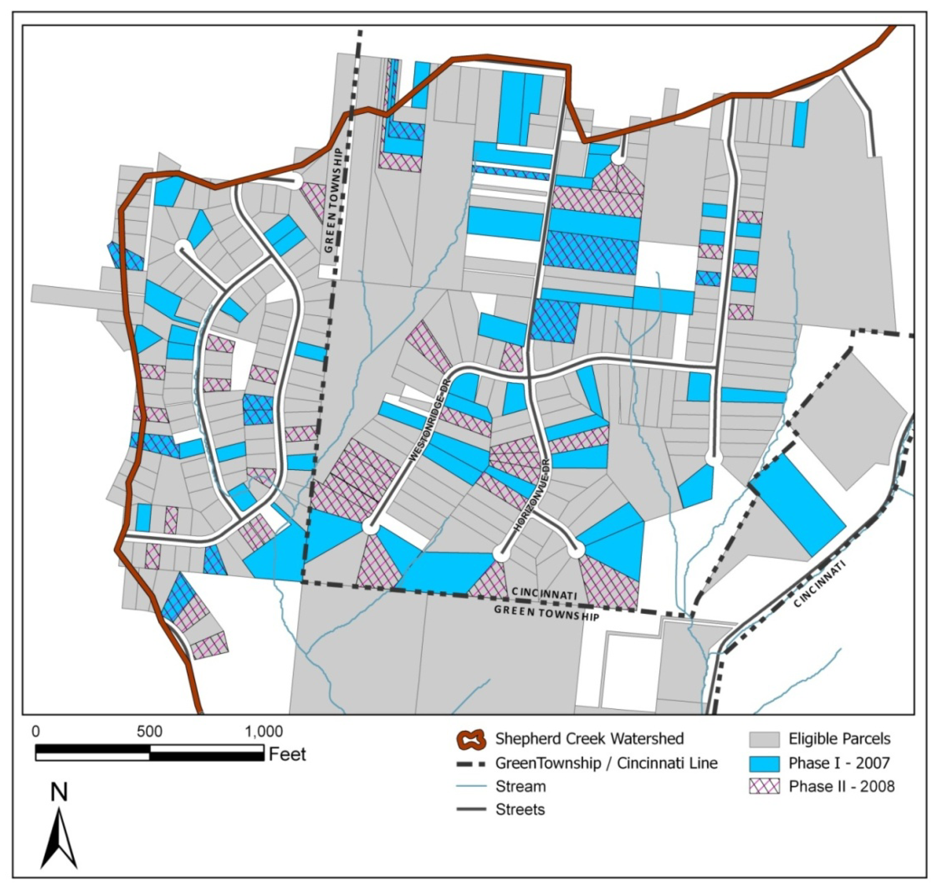 Sustainability 04 01669 g002 1024