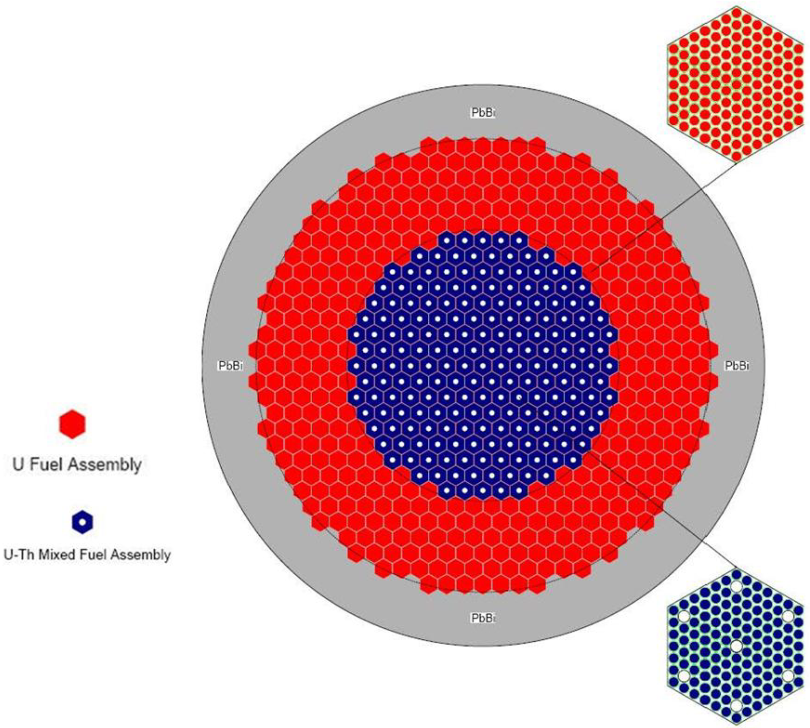 Sustainability 04 01888 g009 1024