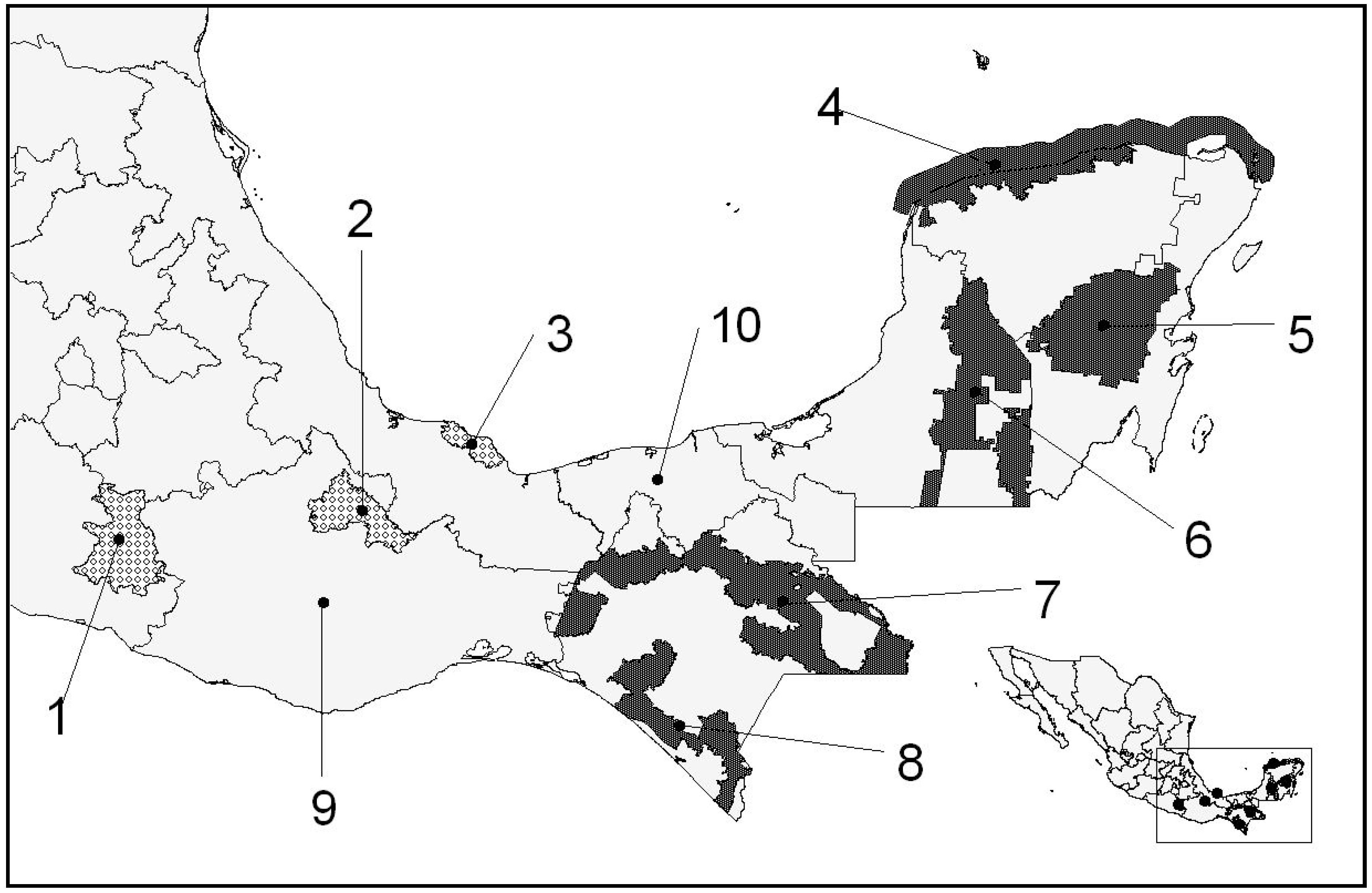 Sustainability 04 01984 g001 1024