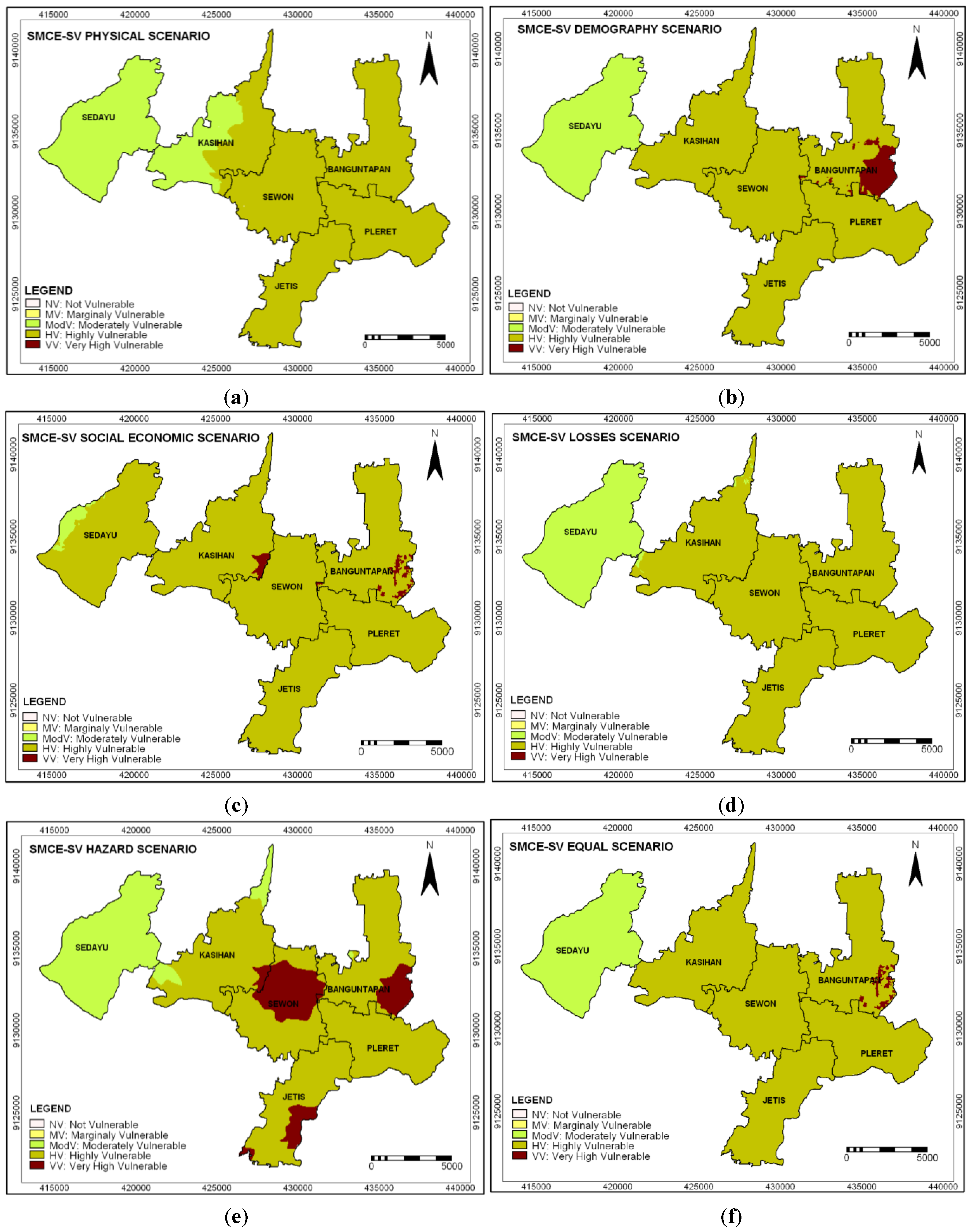 Sustainability 04 02022 g002 1024