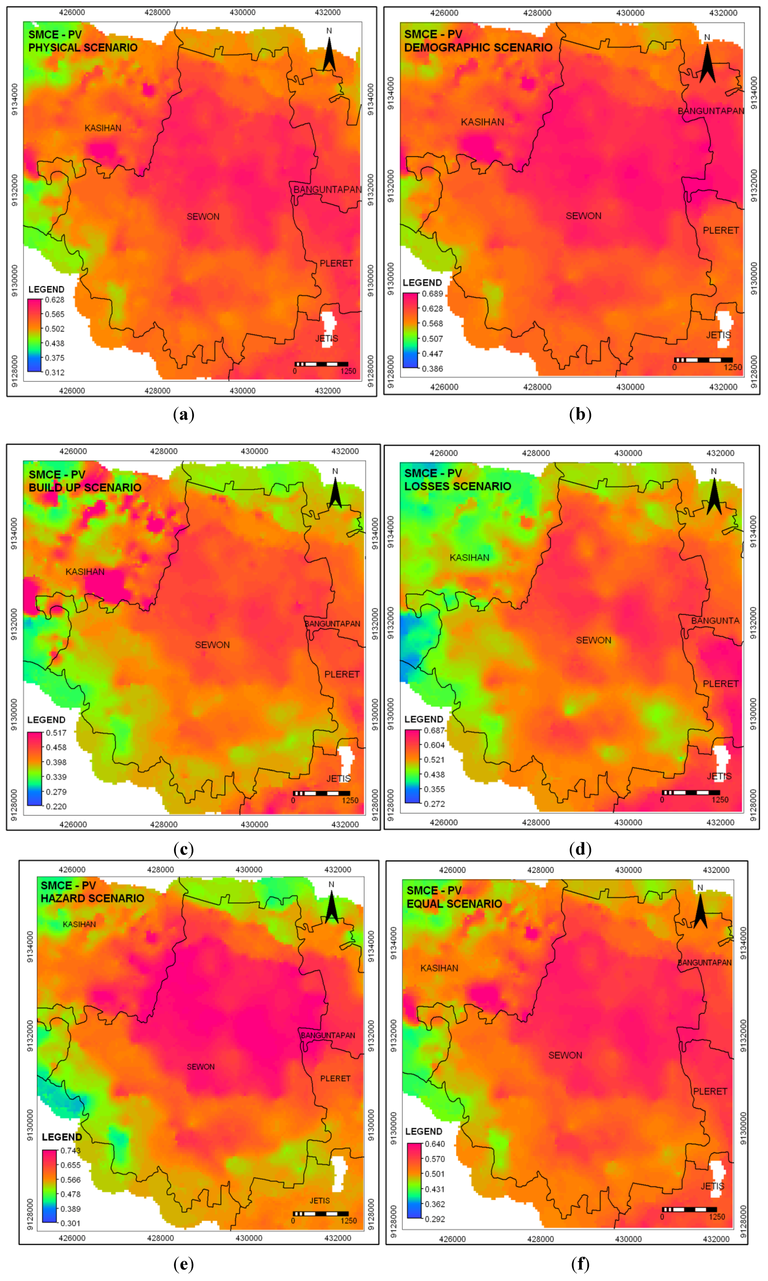 Sustainability 04 02022 g003 1024
