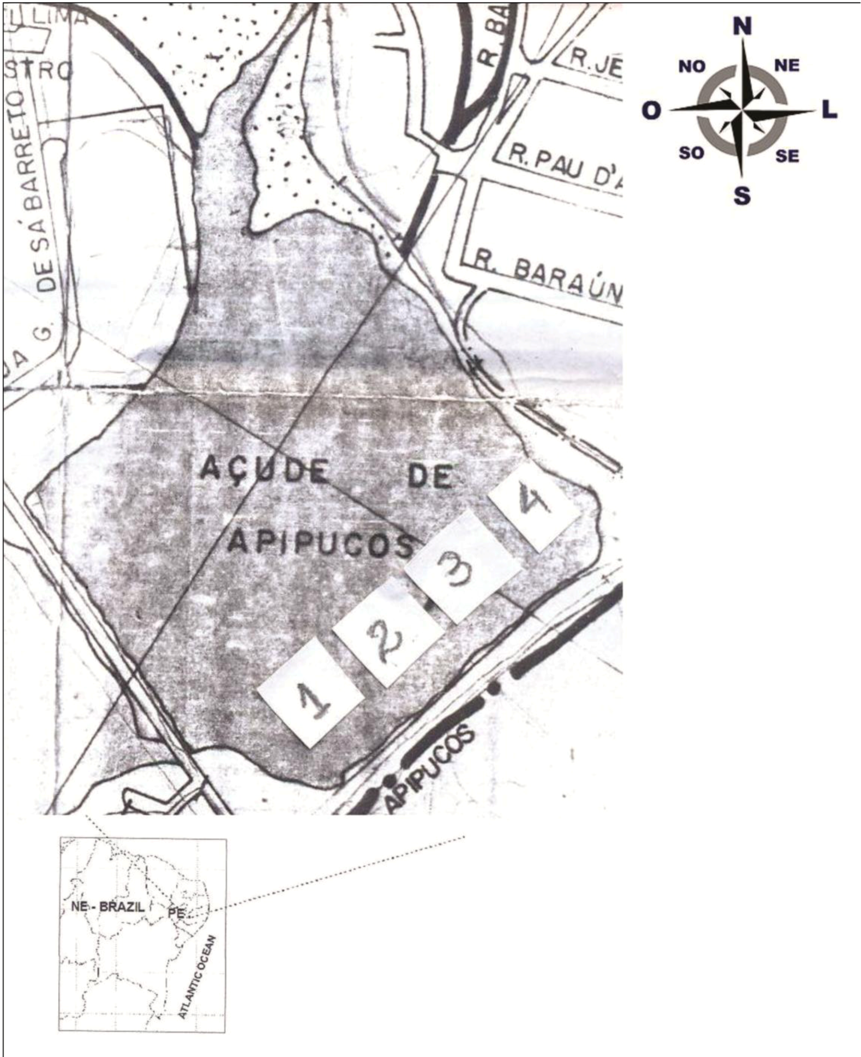 Sustainability 04 02419 g002 1024