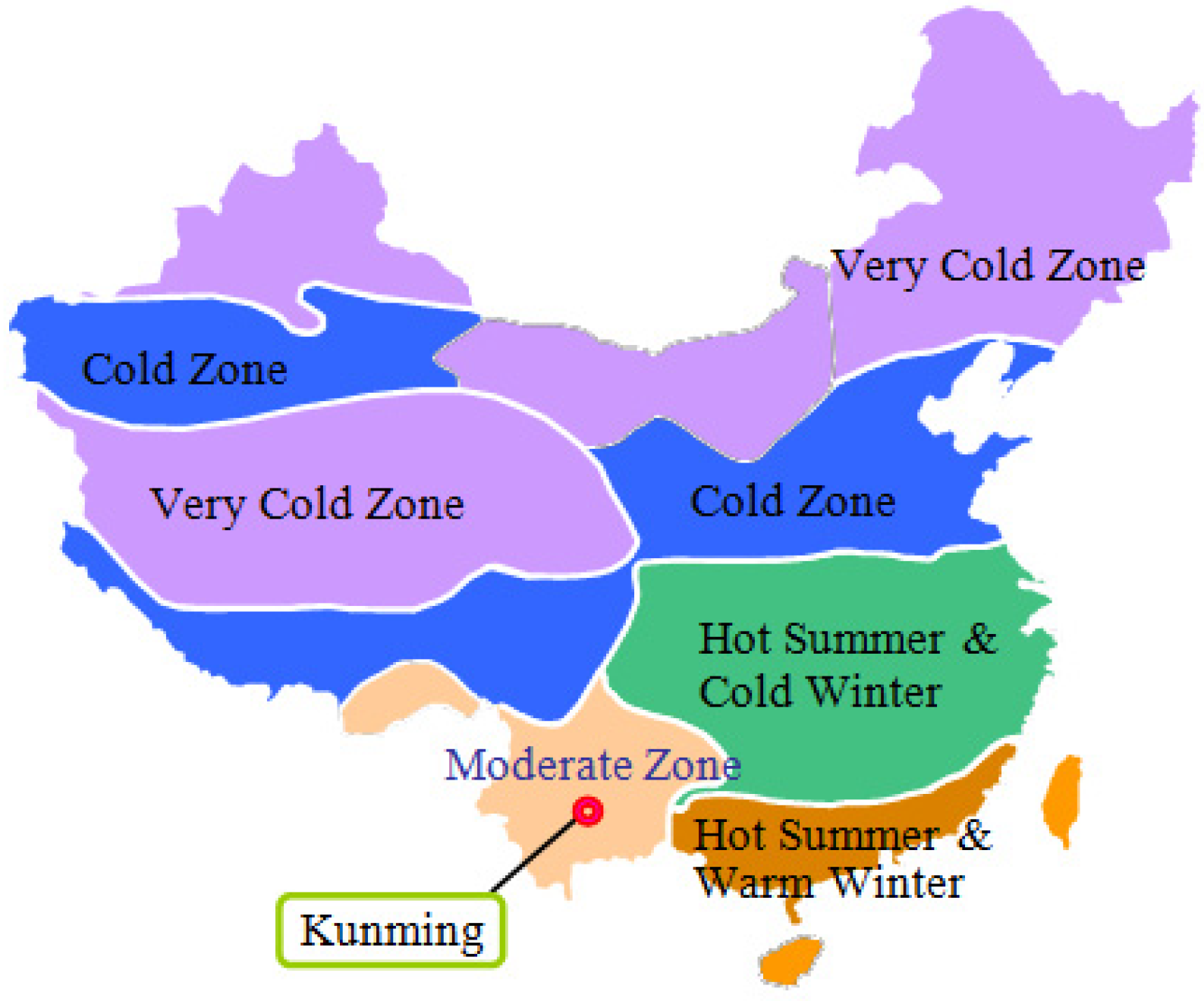 Sustainability 04 02574 g001