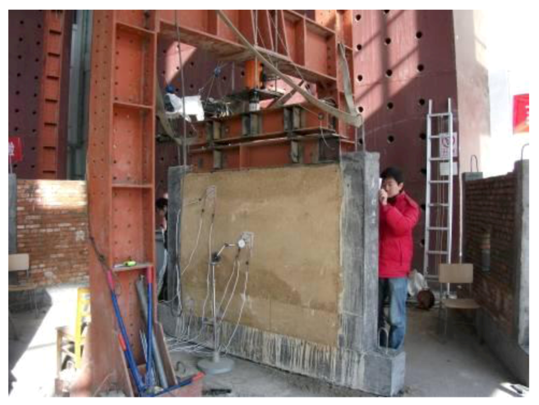 Sustainability 04 02630 g001