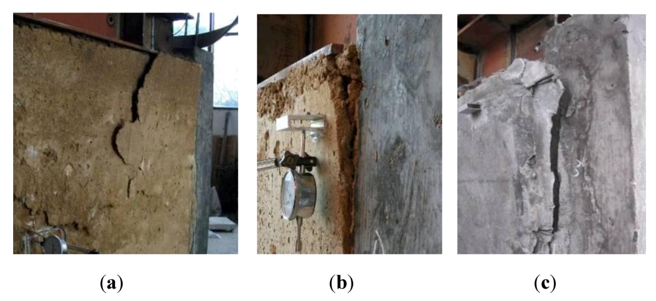 Sustainability 04 02630 g003