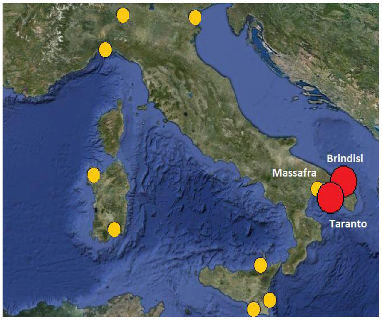 Sustainability 04 03042 g002 1024
