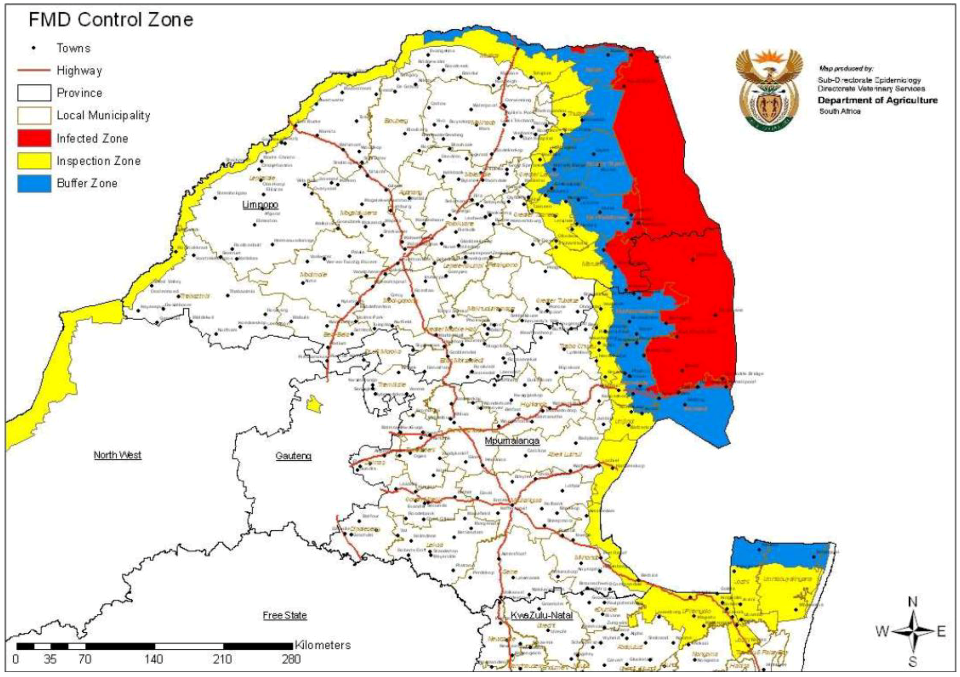 Sustainability 04 03124 g003 1024