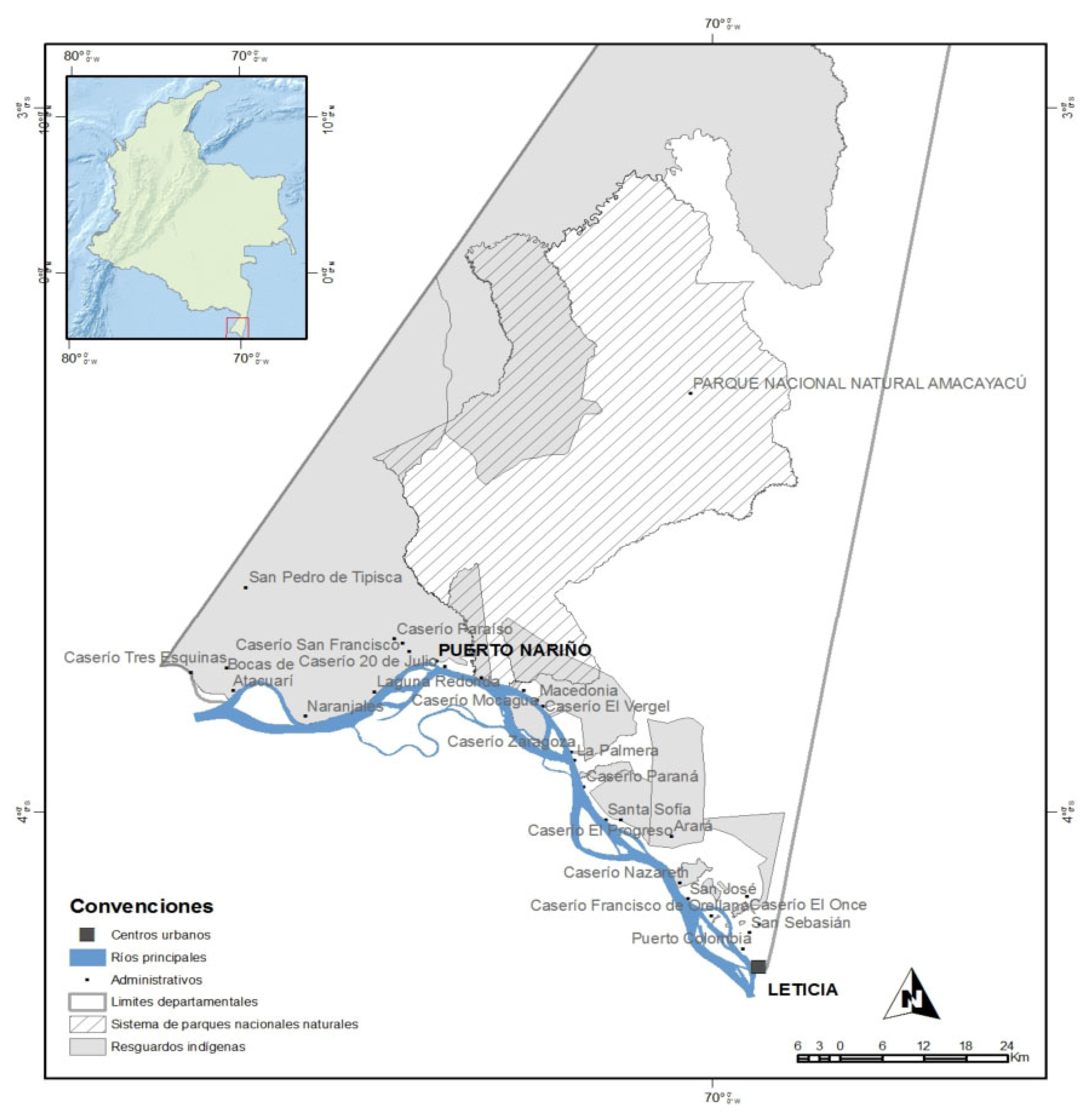 epub getting up to speed managed pressure drilling 2009