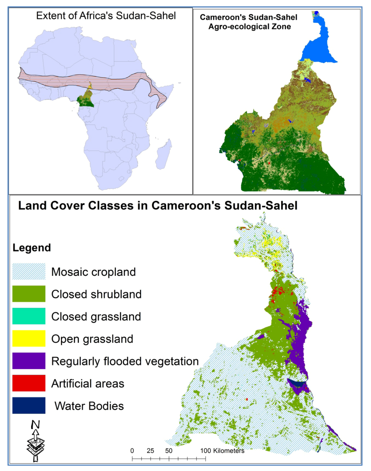 Sustainability, Free Full-Text