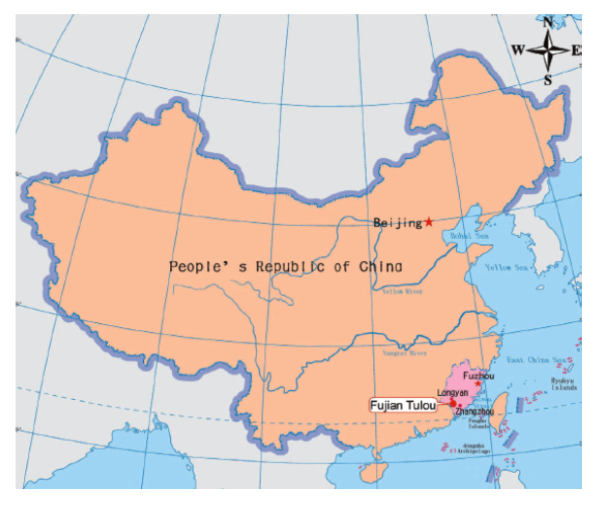 Sustainability 05 00298 g002