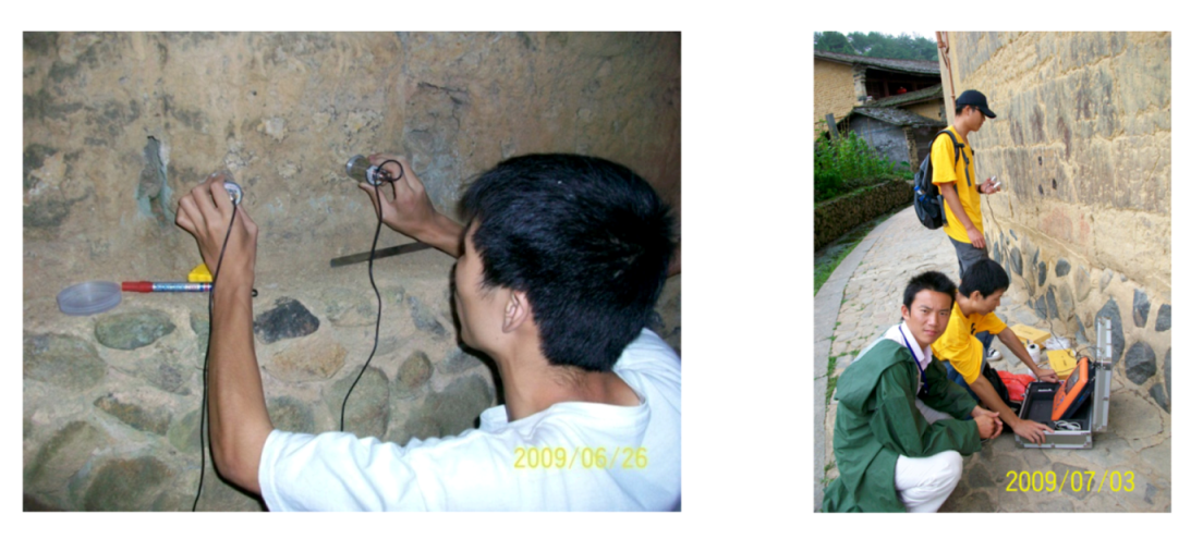 Sustainability 05 00298 g005