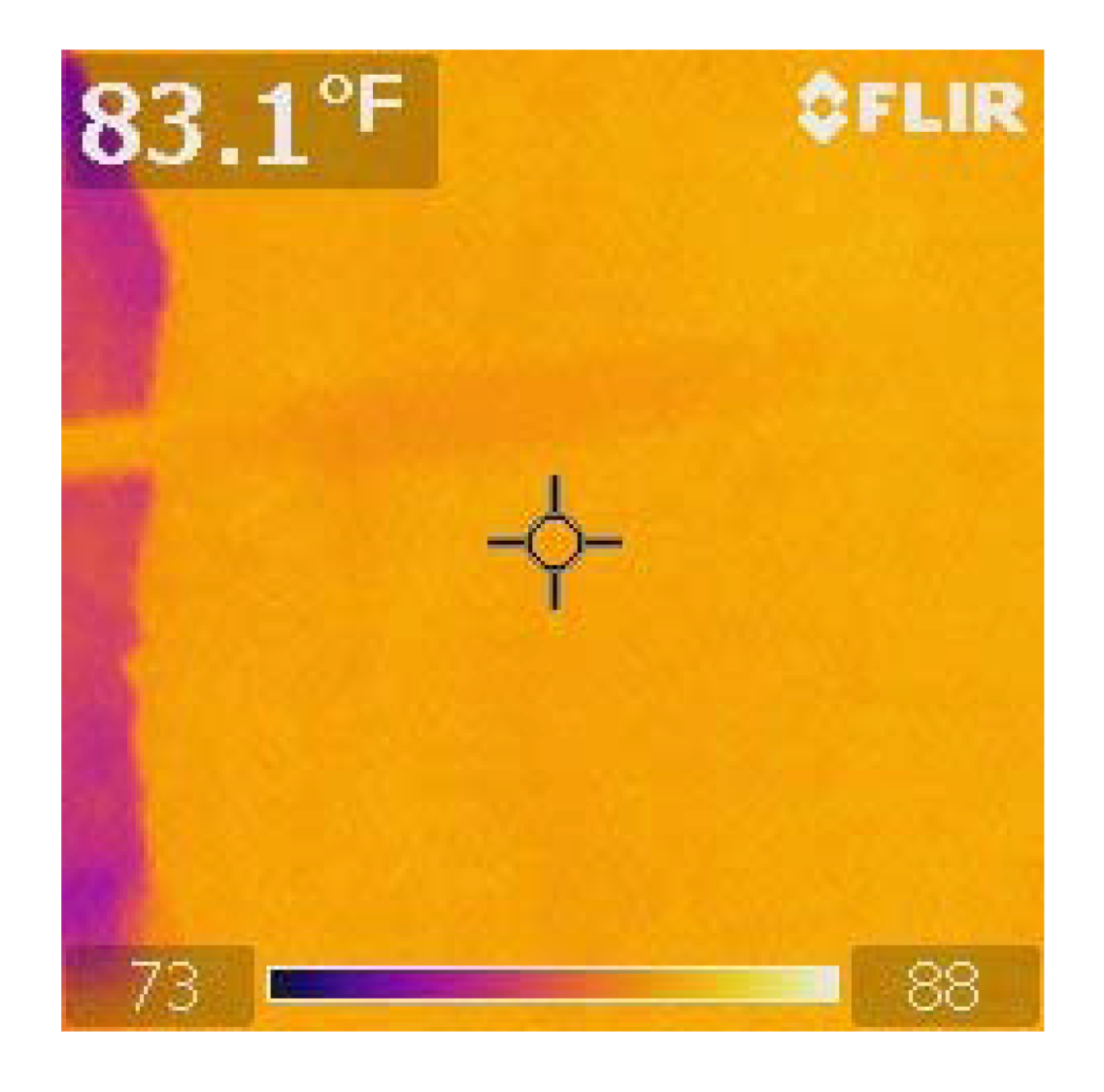 Sustainability 05 00298 g009