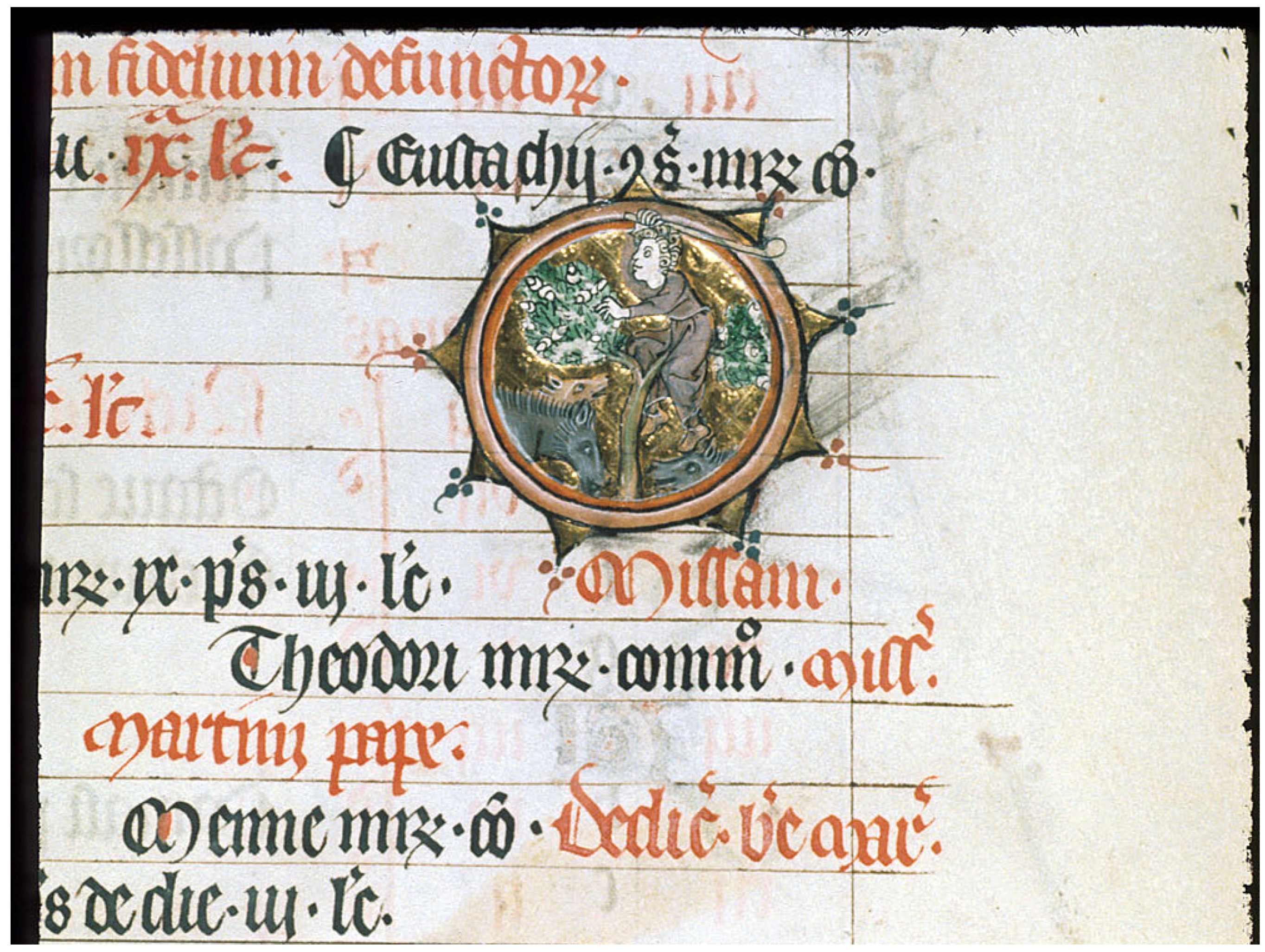 Sustainability 05 00387 g002