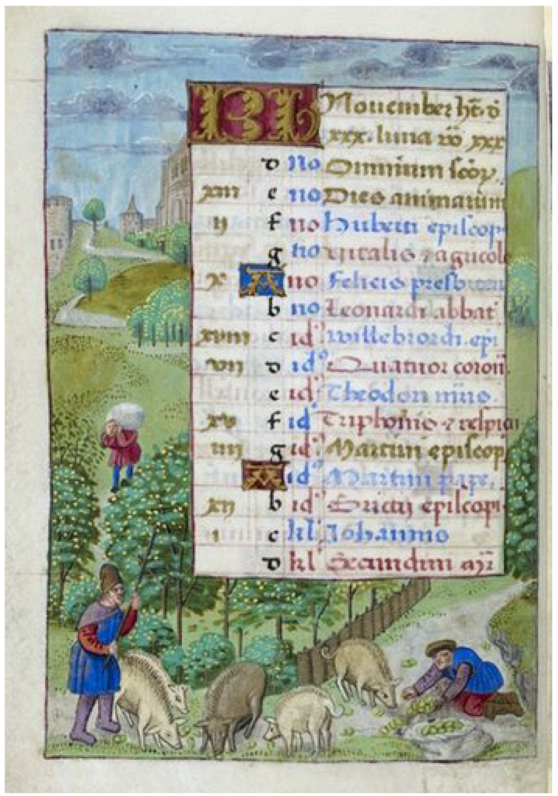 Sustainability 05 00387 g003