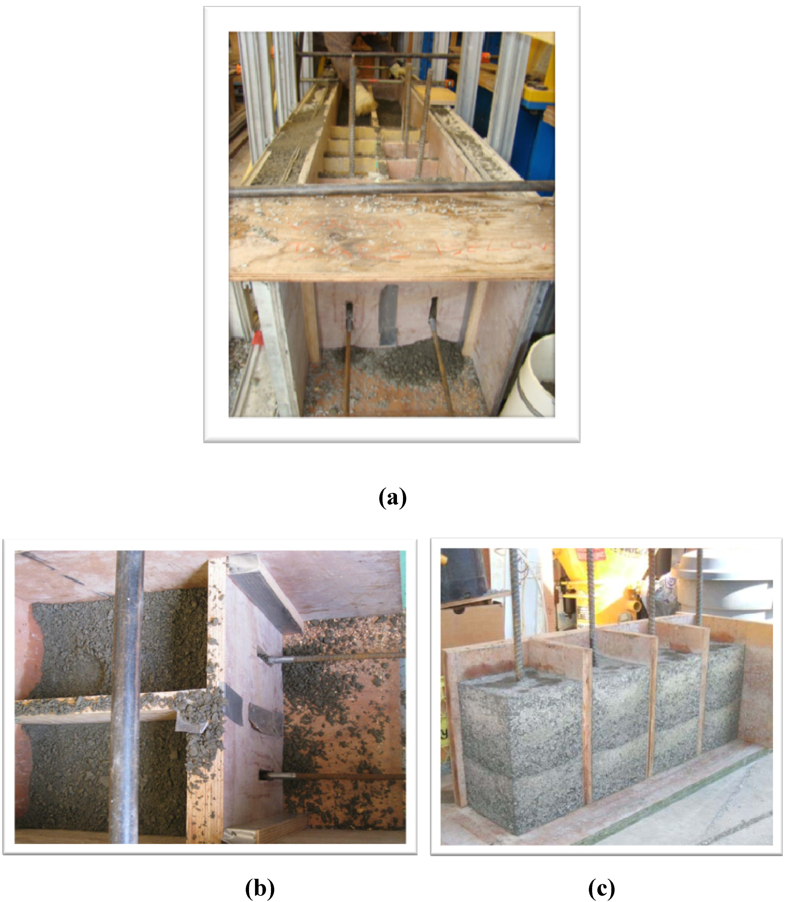 Sustainability 05 00400 g004 1024