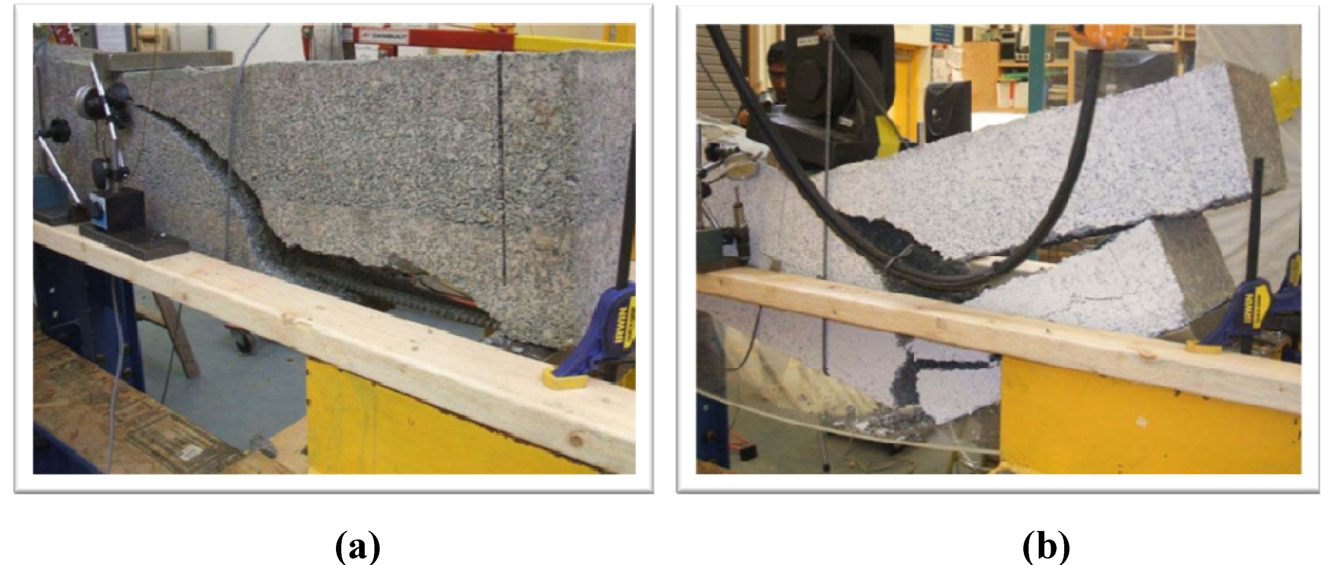 Sustainability 05 00400 g007 1024