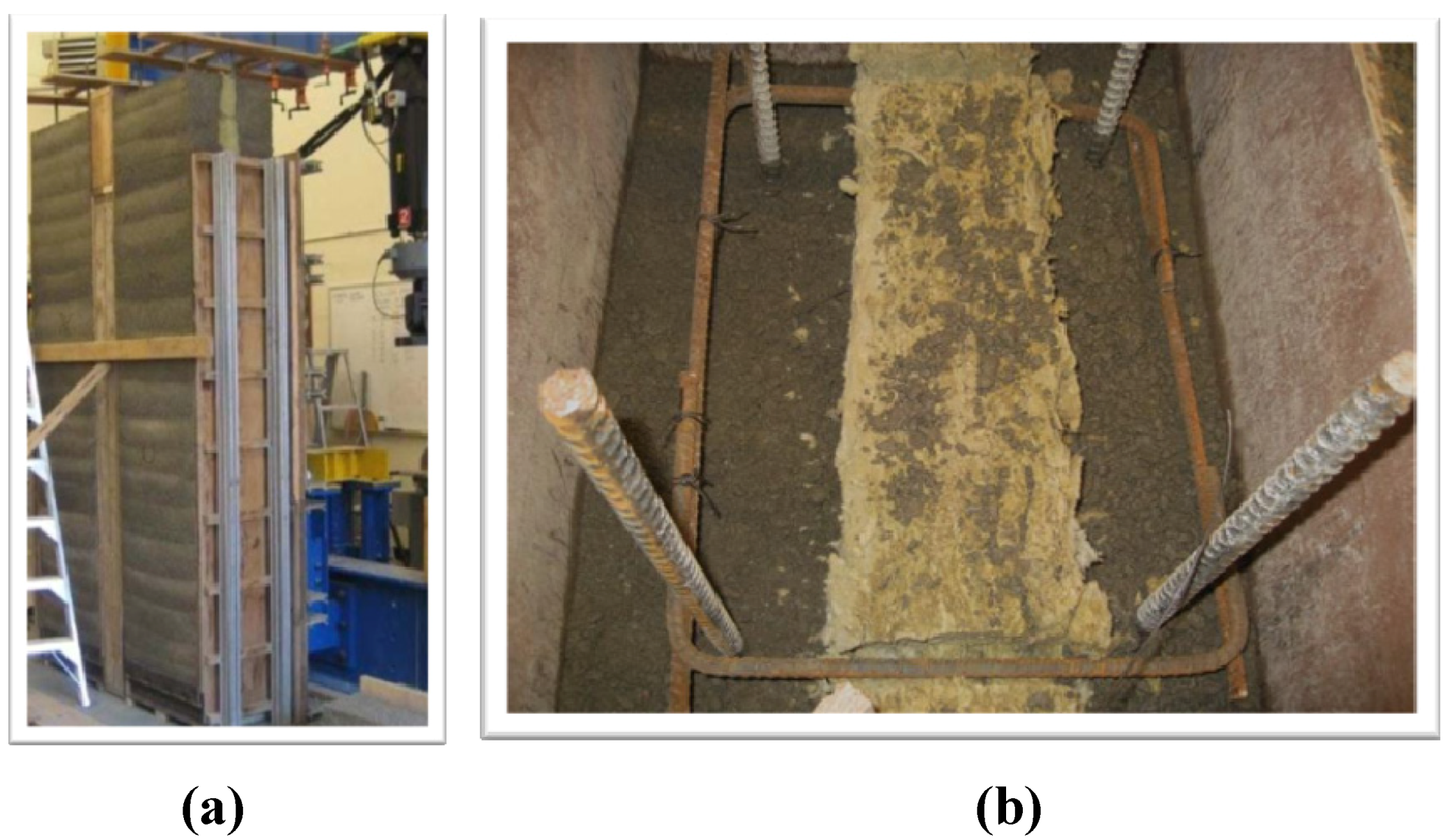 Sustainability 05 00400 g010 1024